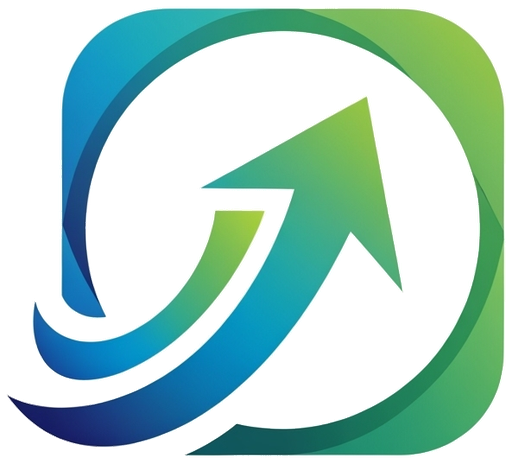 Empower Over 50 logo